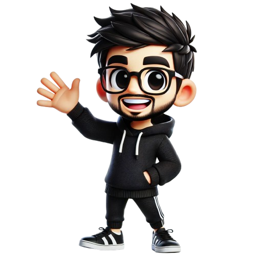 AnujGaida